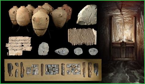 Discoveries And Insights For The Passionate